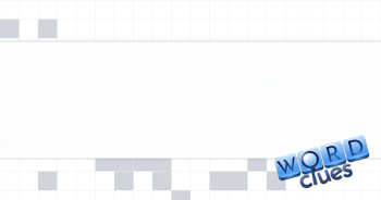 Texter's informal "So long!" Crossword Clue