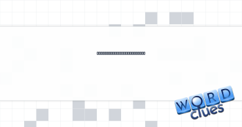 Texter's "Just a moment" Crossword Clue