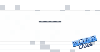 Texter's "Much appreciated" Crossword Clue