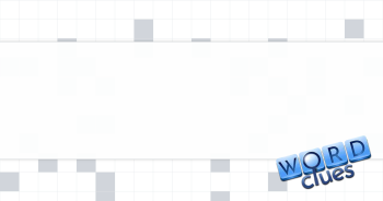 Texter's "Not gonna lie ... " Crossword Clue