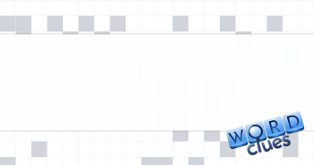 Texter's "Real talk ..." Crossword Clue
