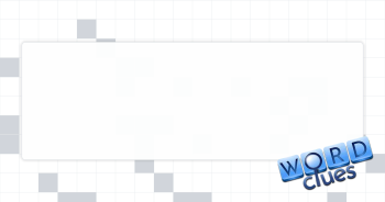 Texter's "shrug" Crossword Clue