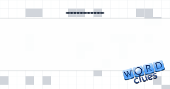 Texter's "tell me about it" Crossword Clue