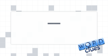 Texter's "Tsk" Crossword Clue