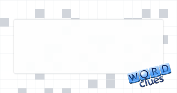 Texter’s “Wow!” Crossword Clue
