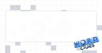 Texting farewell Crossword Clue
