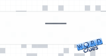 Texting format, in brief Crossword Clue