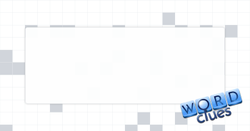 Texting guffaw Crossword Clue
