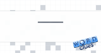 Texting symbol that shows love Crossword Clue