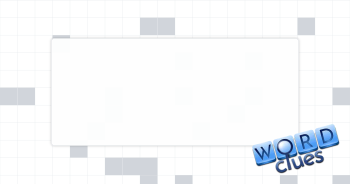 Texting tech Crossword Clue