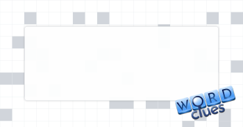 Texting titter Crossword Clue