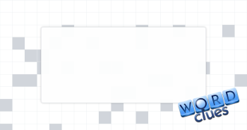 TGIF part Crossword Clue