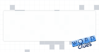 Thai cuisine herb Crossword Clue