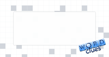 Thai currency Crossword Clue