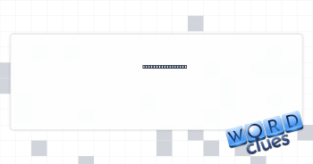 Thai language kin Crossword Clue