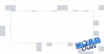 Thai or Nepali Crossword Clue