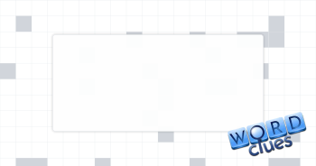 Thai Crossword Clue