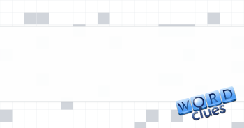 Thailand's former name Crossword Clue