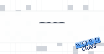 Thank-___ (appreciative notes) Crossword Clue