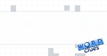 "Thank goodness" sound Crossword Clue