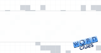 “Thank you,” in Swahili Crossword Clue