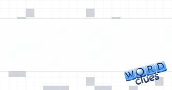 "Thank you ___ much" Crossword Clue