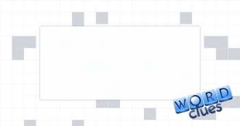 Thankful Crossword Clue