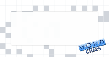 Thankless sort Crossword Clue