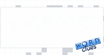 "Thanks a  ___!" ("I appreciate you!") Crossword Clue
