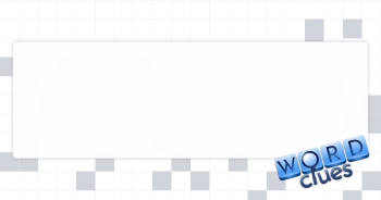 Thanks, in Hawaii Crossword Clue