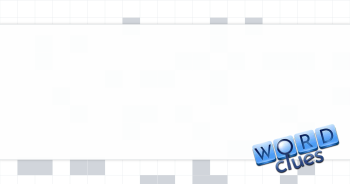 Thanksgiving desserts with a crust Crossword Clue