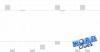 Thanksgiving request Crossword Clue