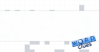 Thanksgiving servings Crossword Clue