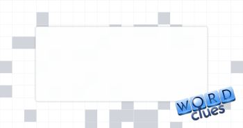 Thanksgiving Crossword Clue