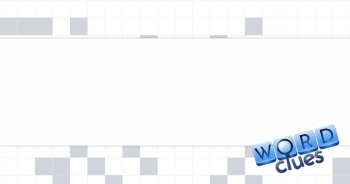 “That a fact?” response Crossword Clue