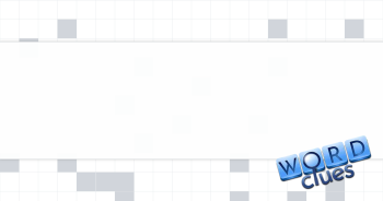 "That ___ be expected" Crossword Clue