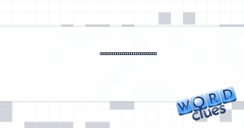 "That being said," in a text Crossword Clue