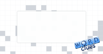 That blows! Crossword Clue