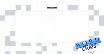 That bunch’s Crossword Clue