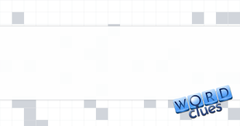 That certain something Crossword Clue