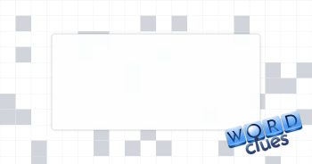 That fellow Crossword Clue