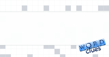 “___ That Follow” (2019 film) Crossword Clue
