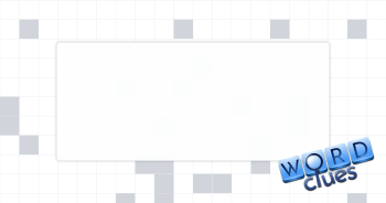 That group's Crossword Clue