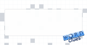 "That," in Spain Crossword Clue