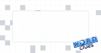That is: Lat. Crossword Clue