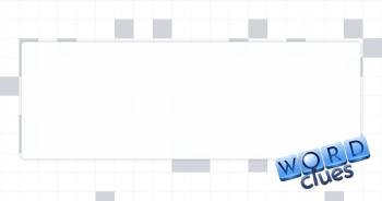 "____ That Jazz" Crossword Clue