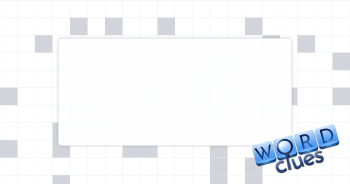 That lass Crossword Clue