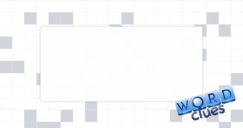 That man Crossword Clue