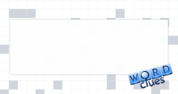 "___ that nice!" Crossword Clue
