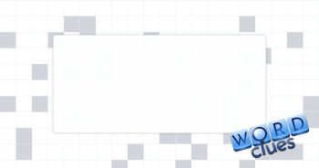 That person Crossword Clue